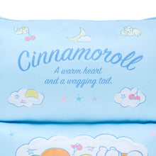 Load image into Gallery viewer, My Melody / Cinnamoroll / Hello Kitty Cushion
