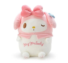 Load image into Gallery viewer, Sanrio Character Shape Cushion (2022)
