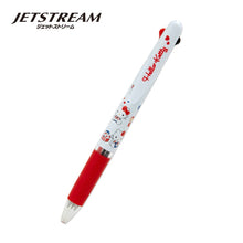 Load image into Gallery viewer, Sanrio Jetstream Ballpoint Pen (2022)
