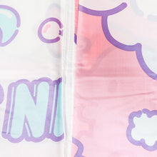 Load image into Gallery viewer, Sanrio Character Shower Curtain
