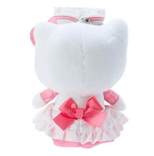 Load image into Gallery viewer, Sanrio Hospital Series Mascot with Chain
