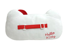 Load image into Gallery viewer, Sanrio Mascot Head Cushion for car
