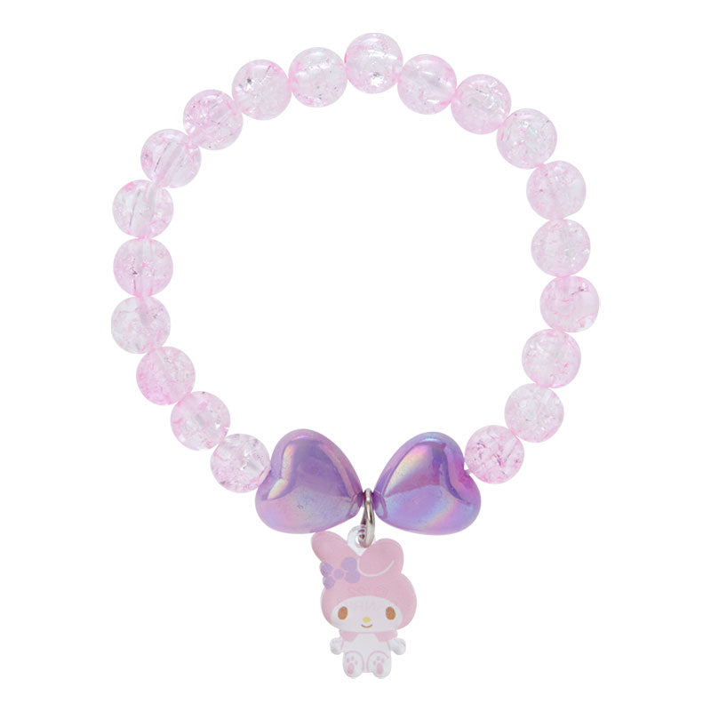 Sanrio Jewelry