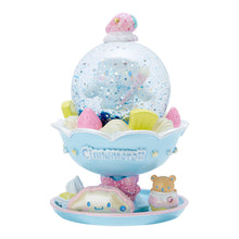 Load image into Gallery viewer, Sanrio Character Snow Globe
