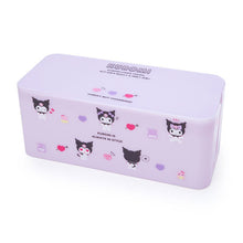 Load image into Gallery viewer, Sanrio Character Storage Box : TOKIMEKI
