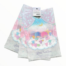 Load image into Gallery viewer, Sanrio Gift Bag Set (Hello Kitty, Little Twin Stars)
