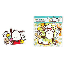 Load image into Gallery viewer, Sanrio Character Stickers - various
