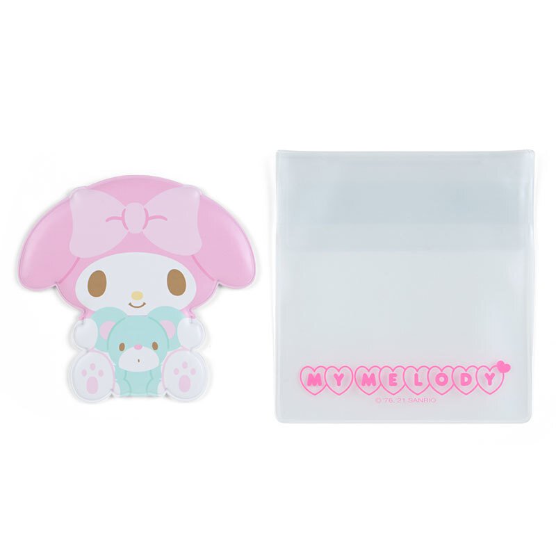 Sanrio Character Lint Brush