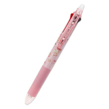 Load image into Gallery viewer, Sanrio Characters Frixion Slim Erasable 3 Color Pen
