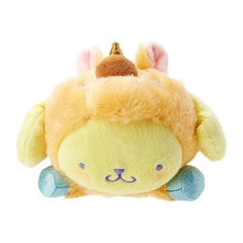 Load image into Gallery viewer, Sanrio Character Unicorn Plush
