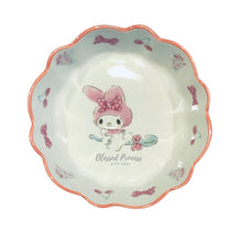 Load image into Gallery viewer, Sanrio Character Ceramic Decorative Dish
