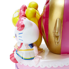 Load image into Gallery viewer, Japan Sailor Moon and Hello Kitty Decor and Night Light
