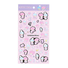 Load image into Gallery viewer, Sanrio Character Decorative Stickers
