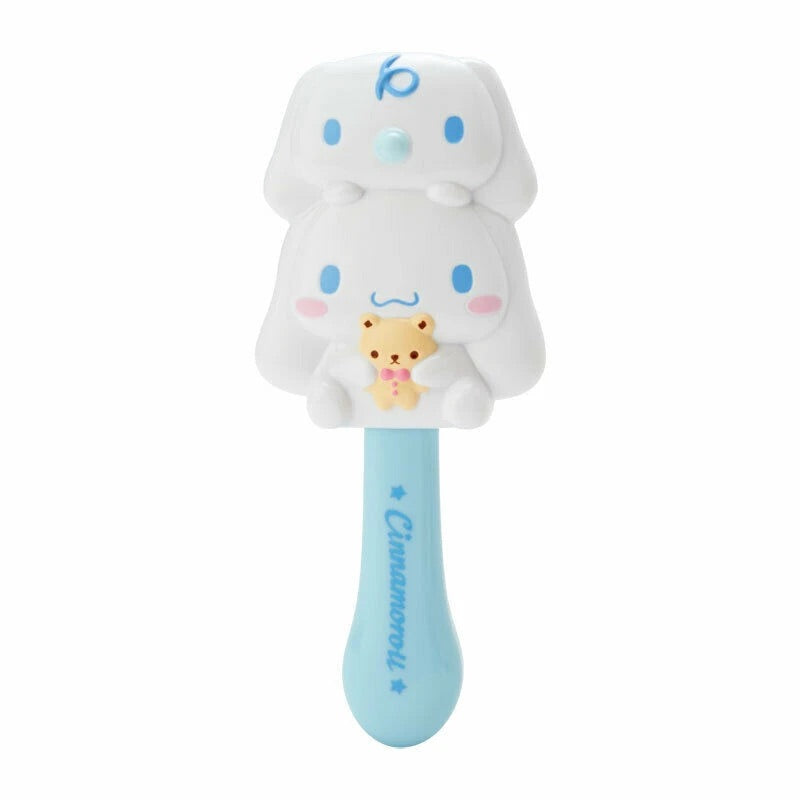 Sanrio Character Mascot Large Brush