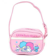 Load image into Gallery viewer, Sanrio Coin Purse My Melody, Cinnamoroll, Little Twin Stars
