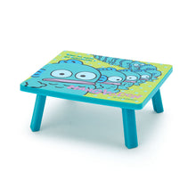 Load image into Gallery viewer, Sanrio Miniature Decor Table
