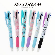 Load image into Gallery viewer, Sanrio Jetstream Ballpoint Pen (2022)
