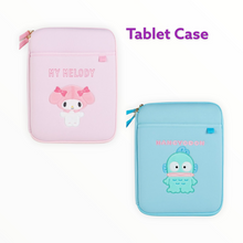 Load image into Gallery viewer, Sanrio Character Electronic Case
