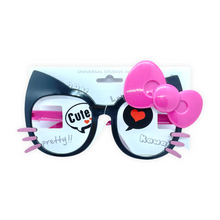 Load image into Gallery viewer, Universal Studios Japan Hello Kitty Frames (no lens)
