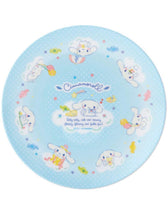 Load image into Gallery viewer, Sanrio Character Melamine Plate
