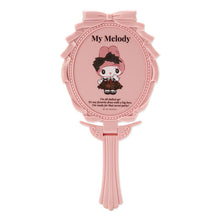 Load image into Gallery viewer, Sanrio Midnight Melochro 2nd Ed. (Kuromi, My Melody)
