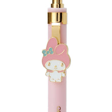 Load image into Gallery viewer, Sanrio Stationary Kit My Melody / Kuromi
