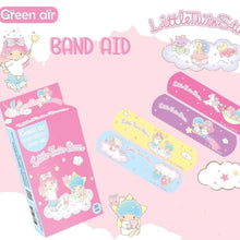 Load image into Gallery viewer, Sanrio Characters Bandage
