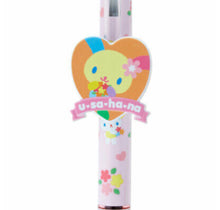 Load image into Gallery viewer, Hello Kitty Frixion Ball Pen 0.5mm
