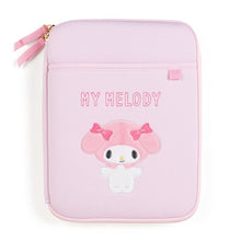 Load image into Gallery viewer, Sanrio Character Electronic Case
