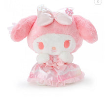 Load image into Gallery viewer, Sanrio Sakura Plushie Collection  (Special Edition)
