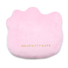 Load image into Gallery viewer, Hello Kitty Cafe Signature Cushion
