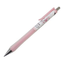 Load image into Gallery viewer, Sanrio Rubber Grip Mechanical Pencil
