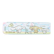 Load image into Gallery viewer, Sanrio Character Mechanical Pencil Lead refills
