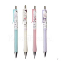 Load image into Gallery viewer, Sanrio Rubber Grip Mechanical Pencil
