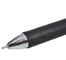 Load image into Gallery viewer, Star Kirby Energel Ballpoint Pen / Mechanical Pencil
