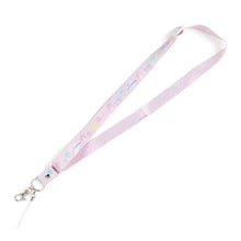 Load image into Gallery viewer, Sanrio Character Lanyards
