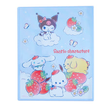 Load image into Gallery viewer, Sanrio Characters / Little Twins Stars Drawer Chest
