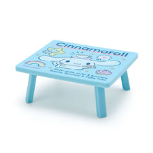 Load image into Gallery viewer, Sanrio Miniature Decor Table
