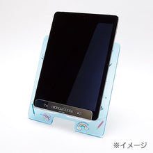 Load image into Gallery viewer, Cinnamoroll Desktop Stand for iPad / tablet
