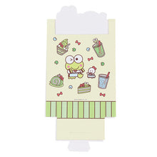 Load image into Gallery viewer, Sanrio Character Memo Pad w Stand
