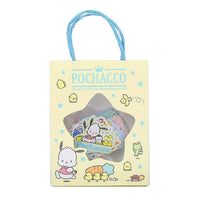 Load image into Gallery viewer, Sanrio Characters Shopping Bag Stickers
