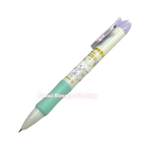 Load image into Gallery viewer, Sanrio Ball Pen (Japan Exclusive 2022)
