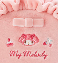 Load image into Gallery viewer, Sanrio My Melody Pouch
