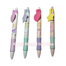 Load image into Gallery viewer, Sanrio Ball Pen (Japan Exclusive 2022)
