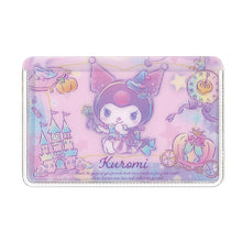 Load image into Gallery viewer, Sanrio Character with Slim ID Holder/Pocket
