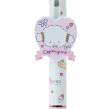 Load image into Gallery viewer, Hello Kitty Frixion Ball Pen 0.5mm
