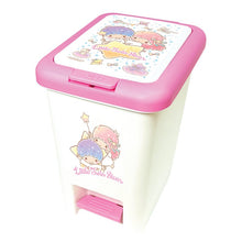 Load image into Gallery viewer, Sanrio Character Trash Bin
