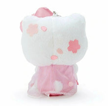 Load image into Gallery viewer, Sanrio Sakura Plushie Collection  (Special Edition)
