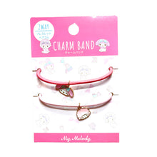 Load image into Gallery viewer, Sanrio Charm Band
