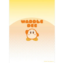 Load image into Gallery viewer, Star Kirby Stationary Series (Japan Exclusive 2022)
